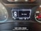 2024 Chevrolet Malibu LS 1FL
