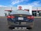 2024 Chevrolet Malibu LS 1FL