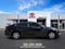 2024 Chevrolet Malibu LS 1FL