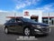 2024 Chevrolet Malibu LS 1FL