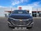 2024 Chevrolet Malibu LS 1FL
