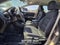 2024 Chevrolet Malibu LS 1FL