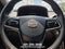 2016 Cadillac ATS 2.0L Turbo Luxury