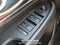 2016 Cadillac ATS 2.0L Turbo Luxury