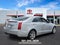 2016 Cadillac ATS 2.0L Turbo Luxury