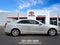 2016 Cadillac ATS 2.0L Turbo Luxury