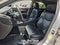 2016 Cadillac ATS 2.0L Turbo Luxury