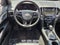 2016 Cadillac ATS 2.0L Turbo Luxury