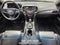 2016 Cadillac ATS 2.0L Turbo Luxury