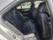 2016 Cadillac ATS 2.0L Turbo Luxury
