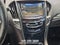 2016 Cadillac ATS 2.0L Turbo Luxury