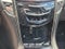 2016 Cadillac ATS 2.0L Turbo Luxury