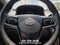 2016 Cadillac ATS 2.0L Turbo Luxury