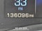 2016 Cadillac ATS 2.0L Turbo Luxury