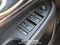 2016 Cadillac ATS 2.0L Turbo Luxury