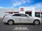 2016 Cadillac ATS 2.0L Turbo Luxury