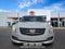 2016 Cadillac ATS 2.0L Turbo Luxury