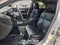 2016 Cadillac ATS 2.0L Turbo Luxury