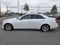 2019 Cadillac CTS 2.0L Turbo Luxury