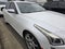 2016 Cadillac CTS 3.6L Premium