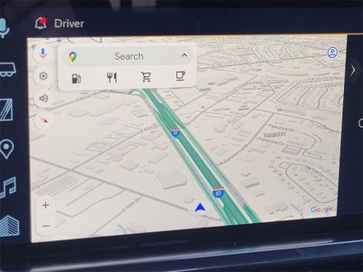 2026 Chevrolet Silverado HD LT