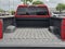 2020 Chevrolet Silverado LTZ