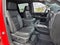 2020 Chevrolet Silverado LTZ