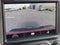 2020 Chevrolet Silverado LTZ