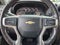 2020 Chevrolet Silverado LTZ