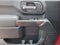 2020 Chevrolet Silverado LTZ