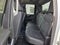 2023 Chevrolet Silverado HD Work Truck