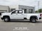 2023 Chevrolet Silverado HD Work Truck