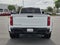 2023 Chevrolet Silverado HD Work Truck