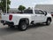 2023 Chevrolet Silverado HD Work Truck