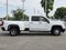 2023 Chevrolet Silverado HD Work Truck