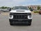 2023 Chevrolet Silverado HD Work Truck