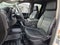 2023 Chevrolet Silverado HD Work Truck