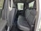 2023 Chevrolet Silverado HD Work Truck