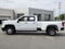 2023 Chevrolet Silverado HD Work Truck
