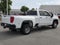 2023 Chevrolet Silverado HD Work Truck