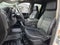 2023 Chevrolet Silverado HD Work Truck
