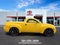 2003 Chevrolet SSR LS