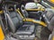 2003 Chevrolet SSR LS