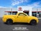 2003 Chevrolet SSR LS