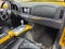 2003 Chevrolet SSR LS
