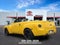 2003 Chevrolet SSR LS