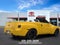 2003 Chevrolet SSR LS