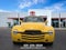 2003 Chevrolet SSR LS