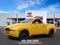 2003 Chevrolet SSR LS