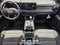 2023 Chevrolet Colorado Work Truck